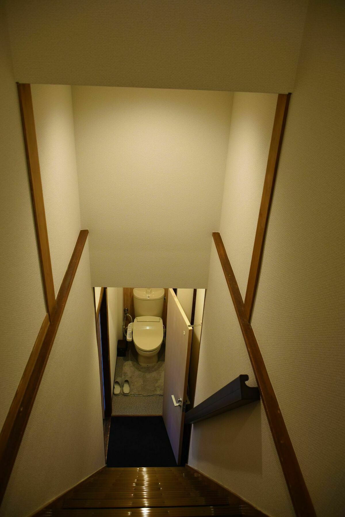 Guesthouse Hanamiya Kyoto Exterior foto